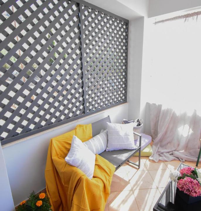 Photo of Livingroom in Kalymnos Town
