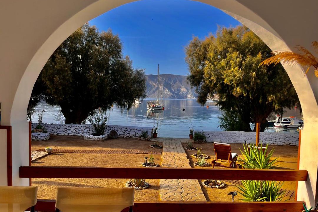 Photo of Others in Kalymnos