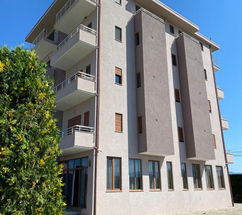 Photo of Others in Sakës