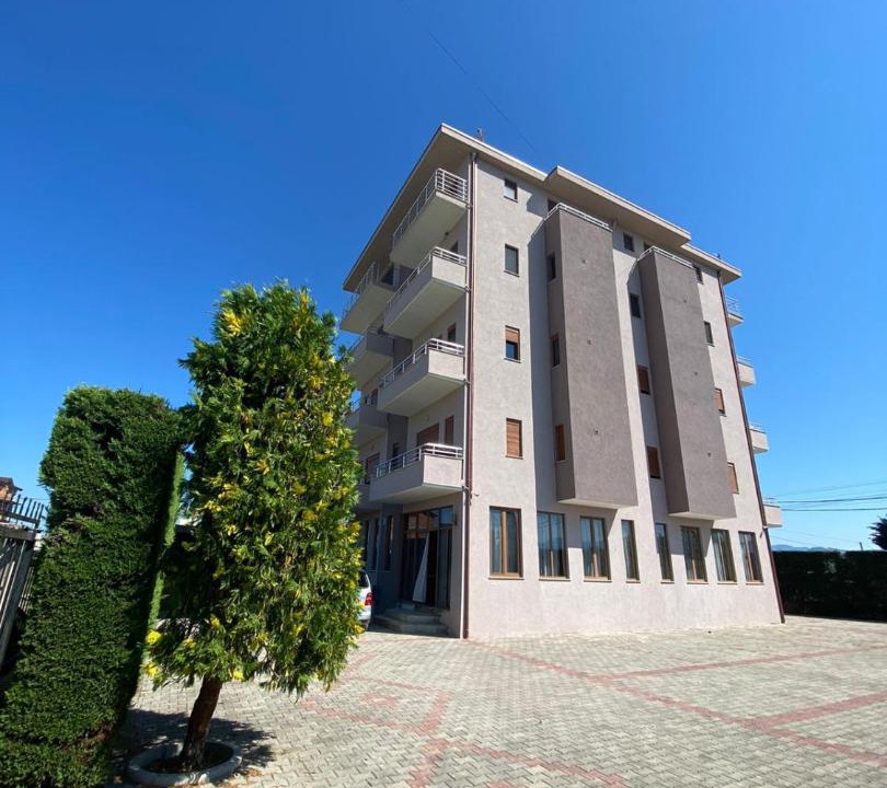 Photo of Others in Sakës