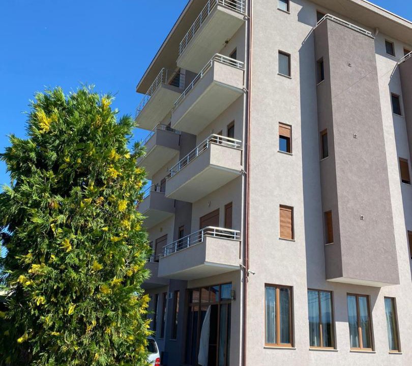 Photo of Others in Sakës