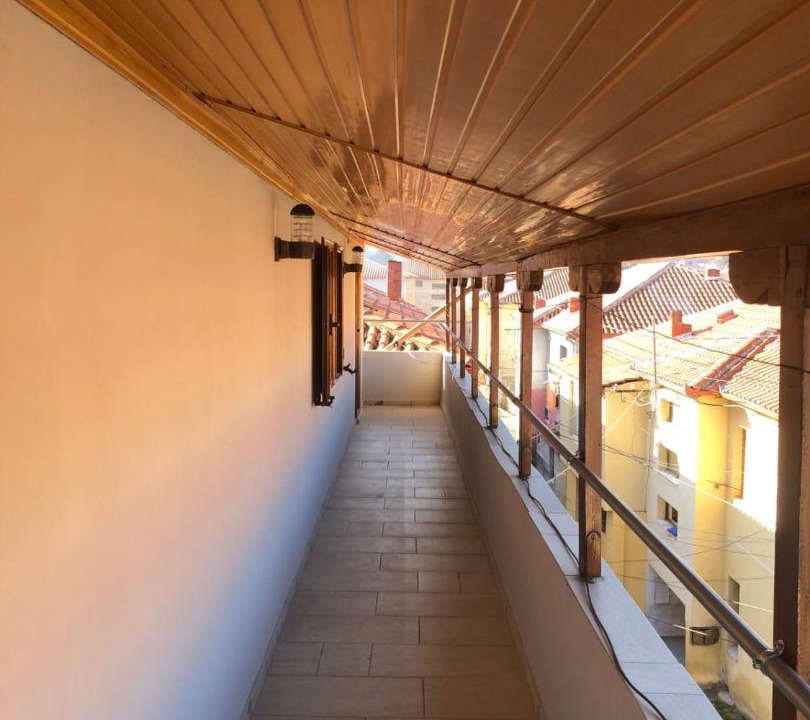 Photo of Others in Korce