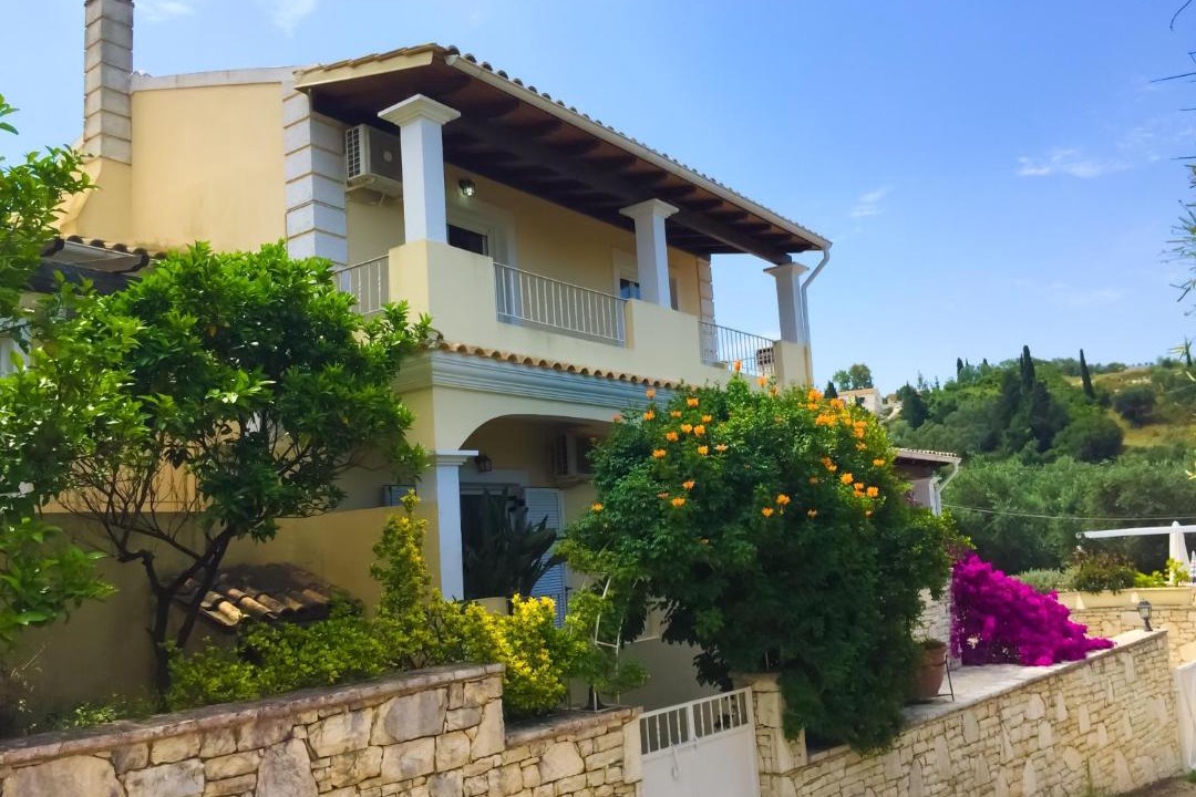 Photo of Others in Kassiopi