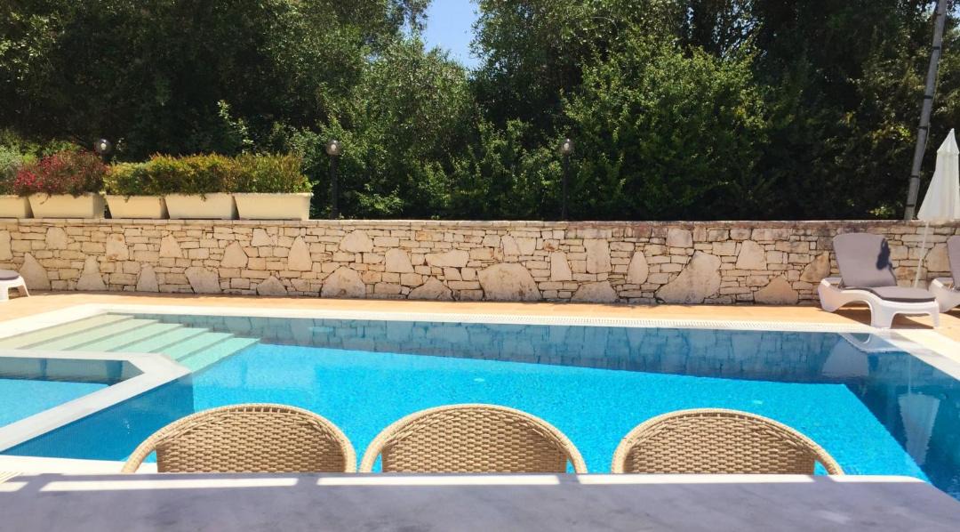 Photo of Others in Kassiopi
