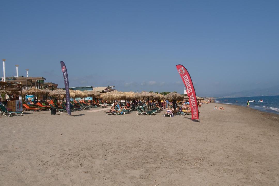 Photo of Others in Platanias Town