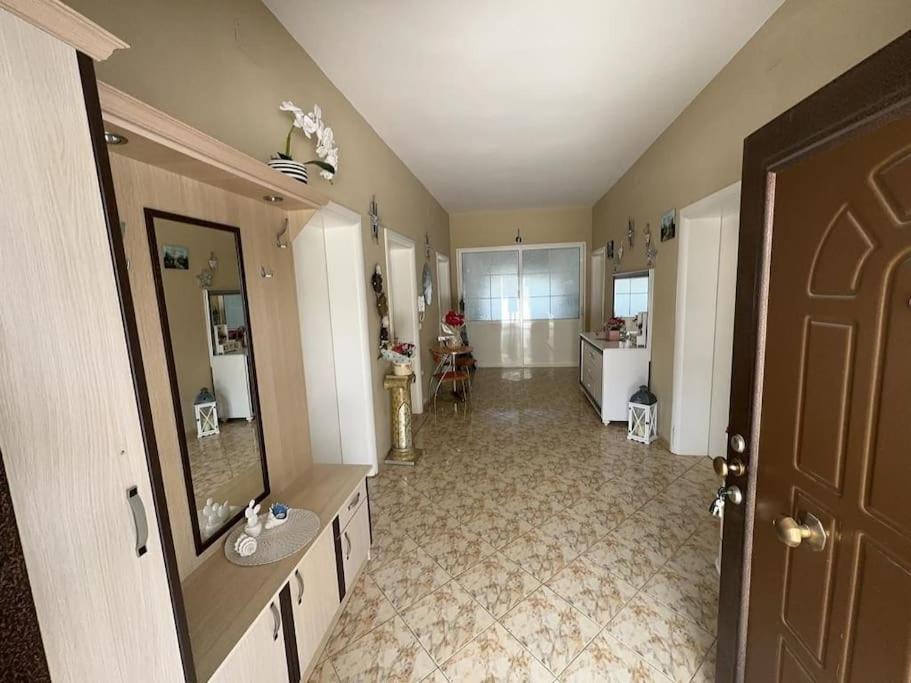 Photo of Bathroom in Golem