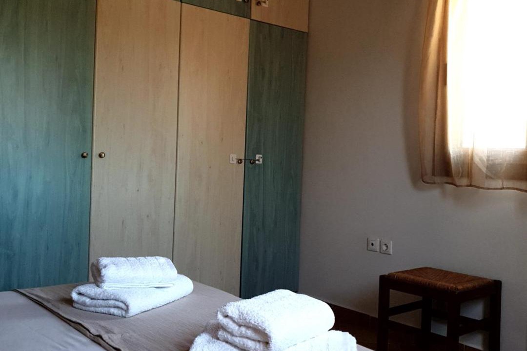 Photo of Others in Agios Leon