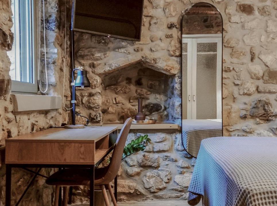 Photo of Others in Archanes-Asterousia