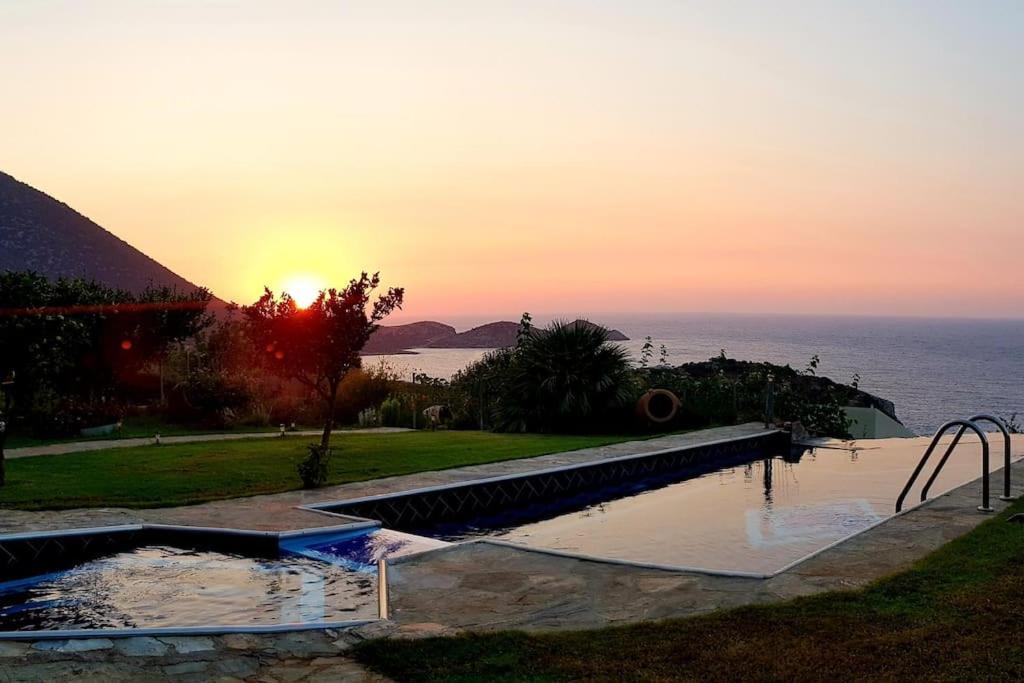 Photo of Others in Geropotamos