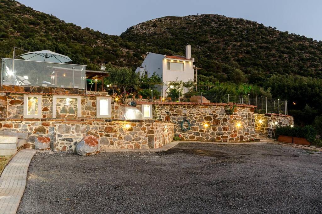 Photo of Others in Geropotamos