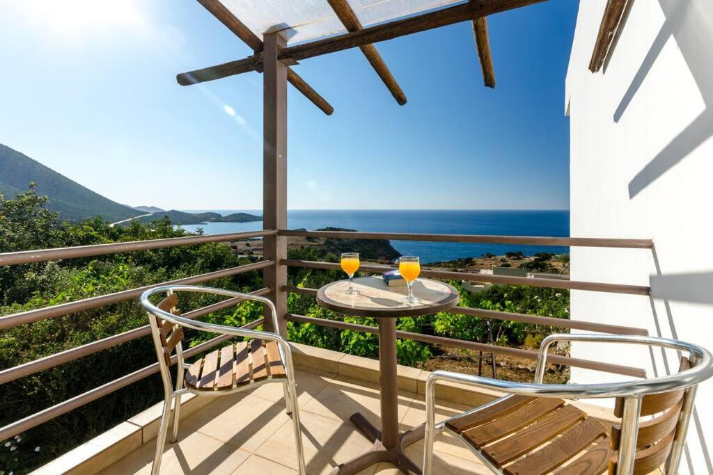 Photo of Others in Geropotamos