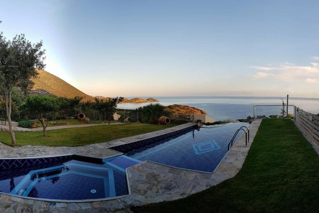 Photo of Others in Geropotamos
