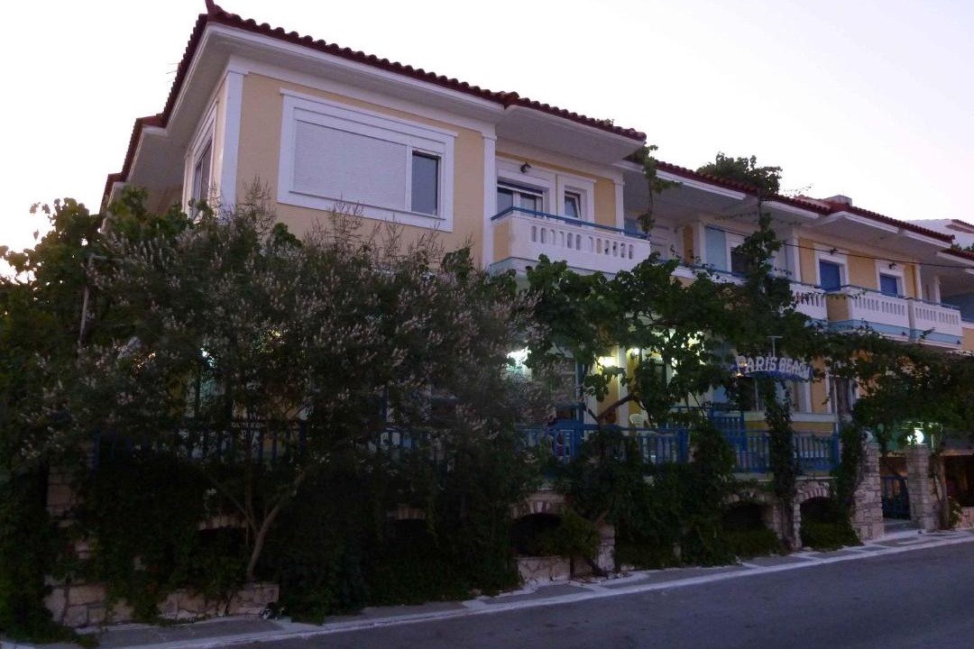 Photo of Others in Ireon