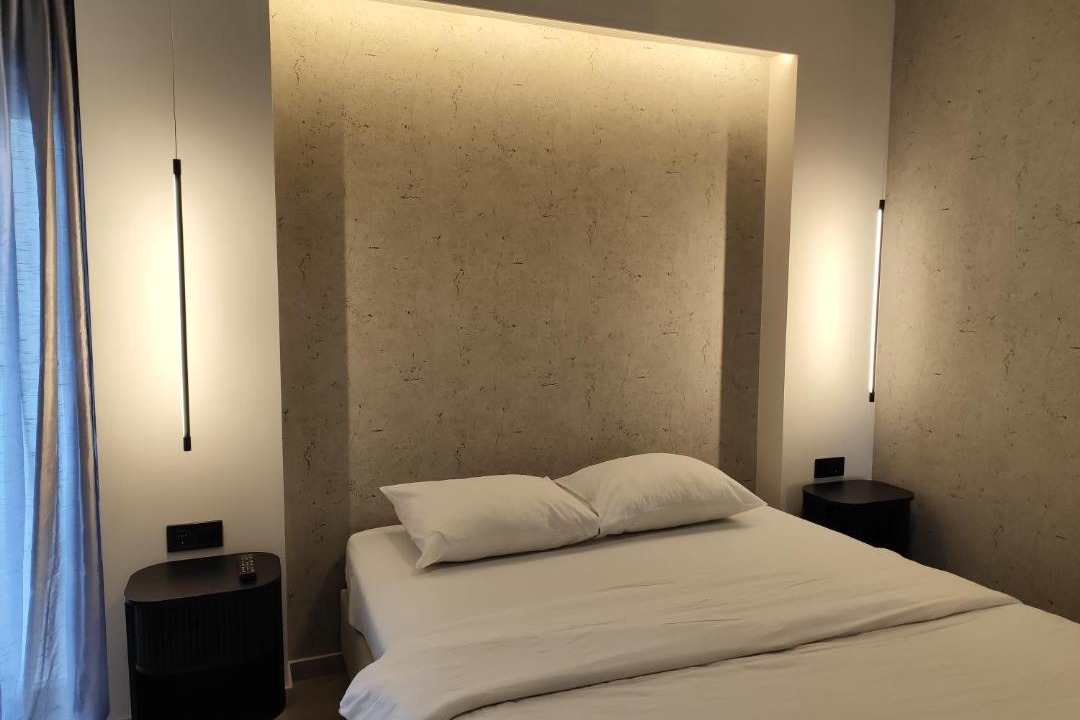 Photo of Bedroom in Perea