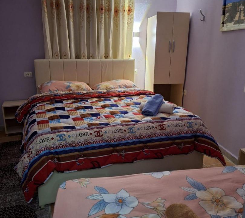 Photo of Bedroom in Rade