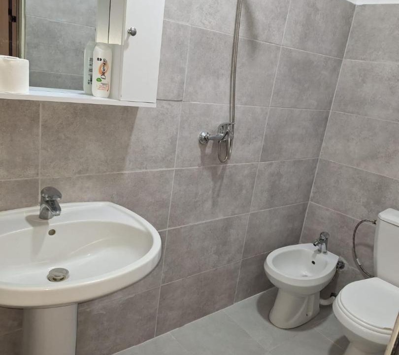Photo of Bathroom in Rade