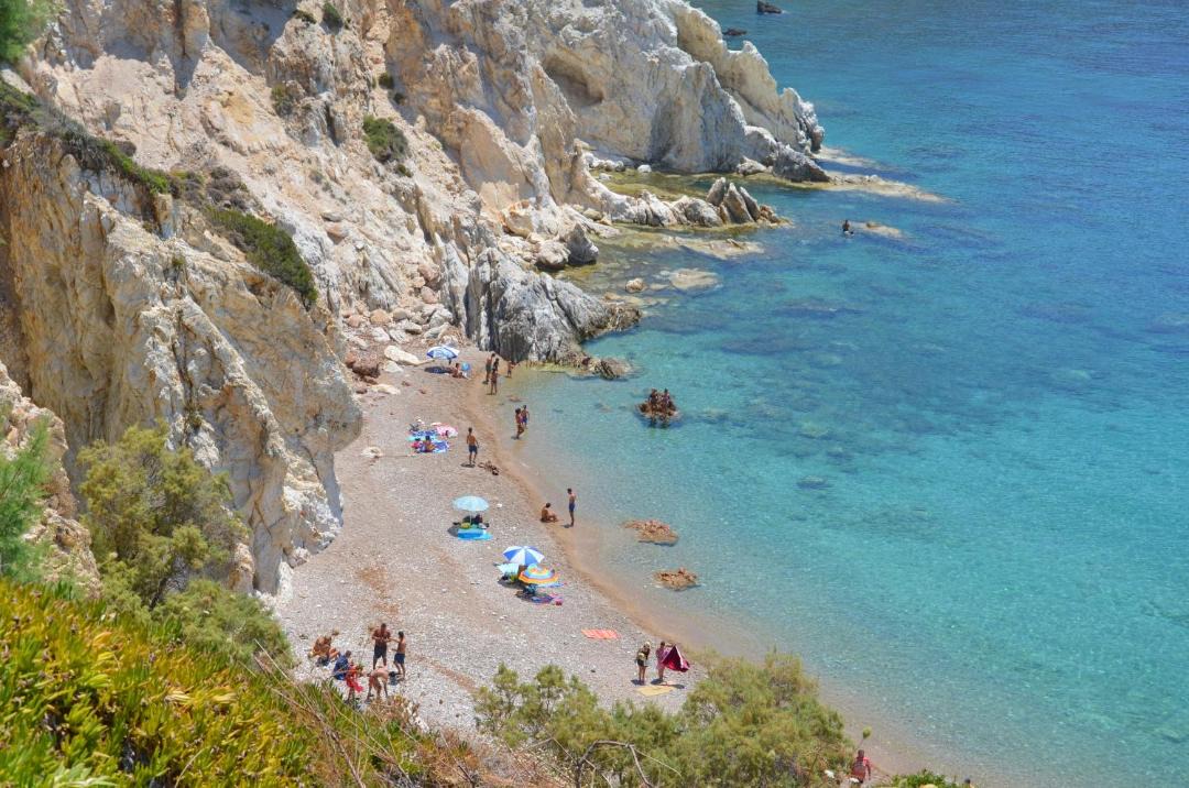 Photo of Others in Emporios
