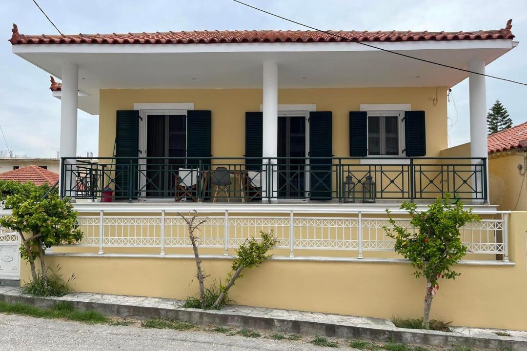 Photo of Others in Lixouri