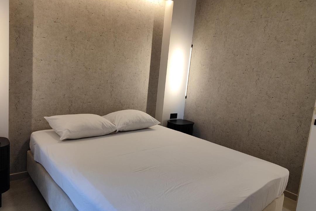 Photo of Bedroom in Perea