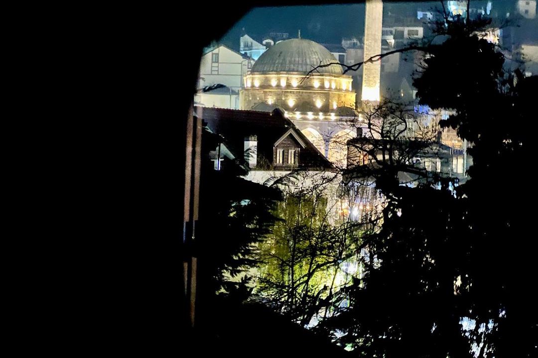 Photo of Others in Prizren