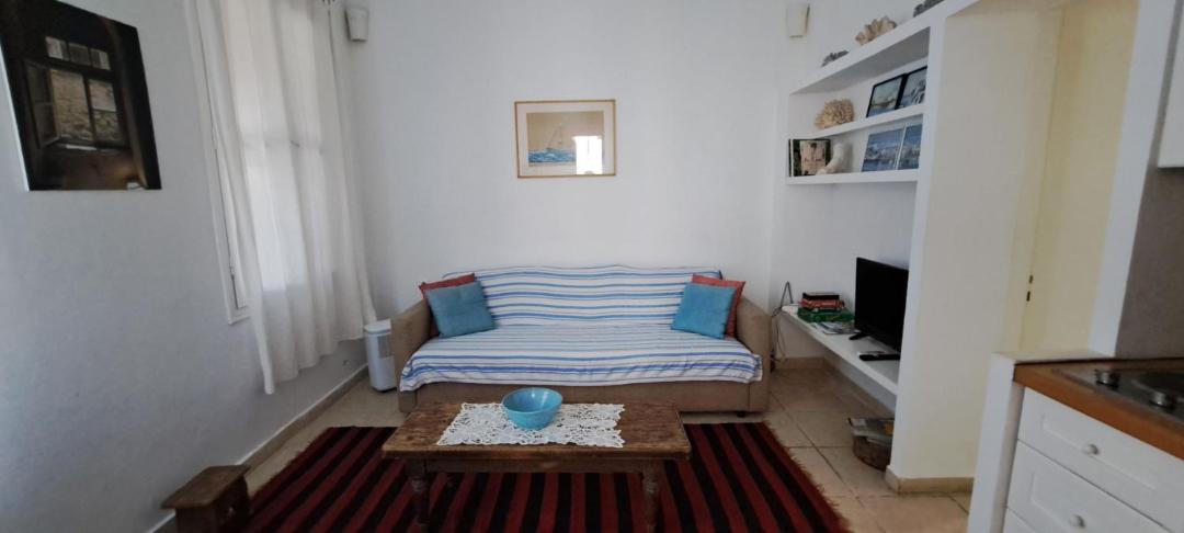 Photo of Others in Chios Town