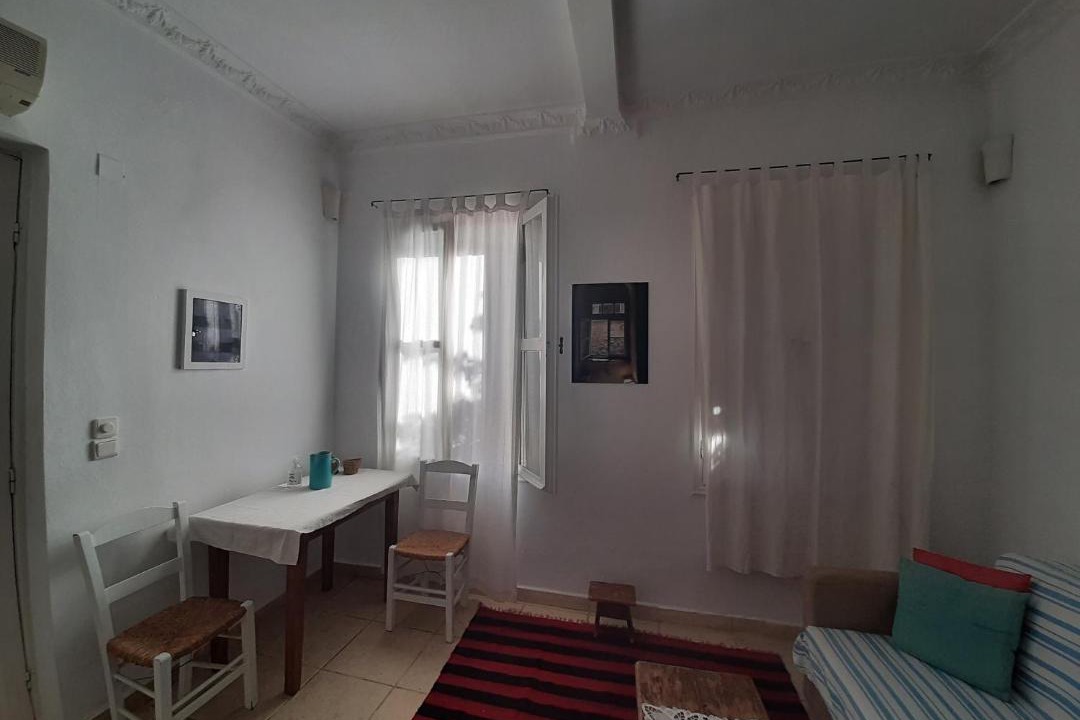 Photo of Others in Chios Town