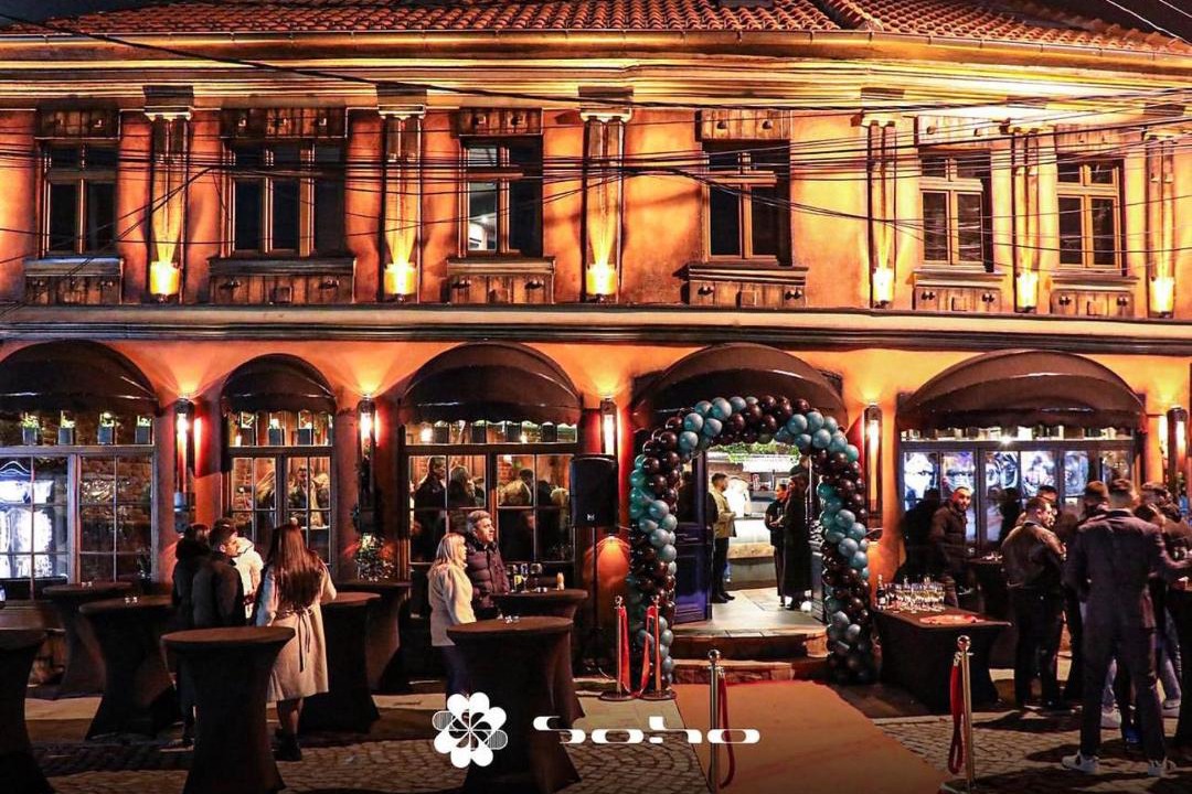 Photo of Others in Prizren