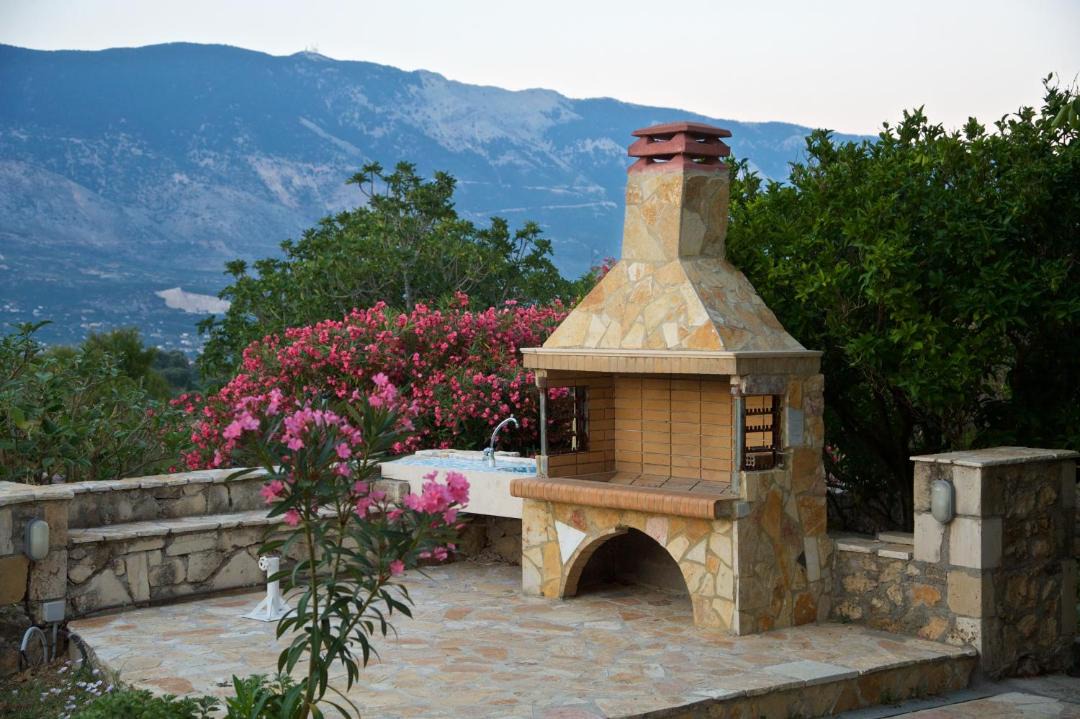 Photo of Others in Leivathos