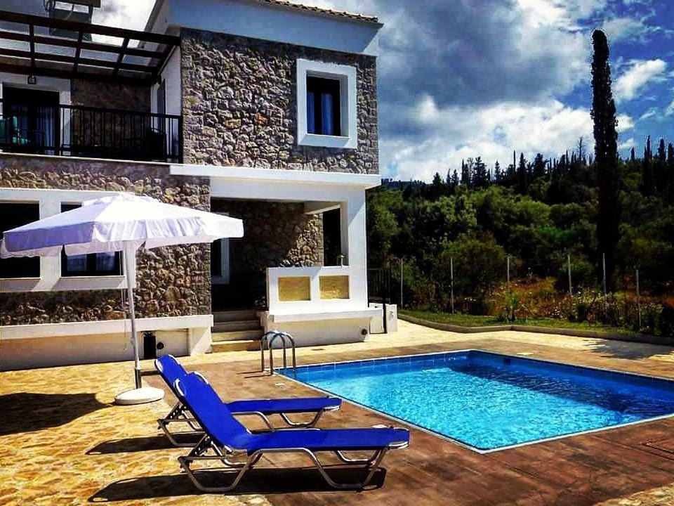 Photo of Others in Agios Nikitas