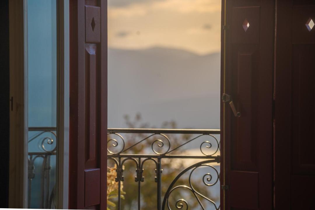 Photo of Others in Delfoi