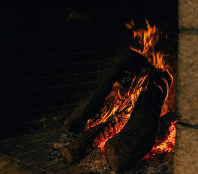 Photo of Others in Kalavrita