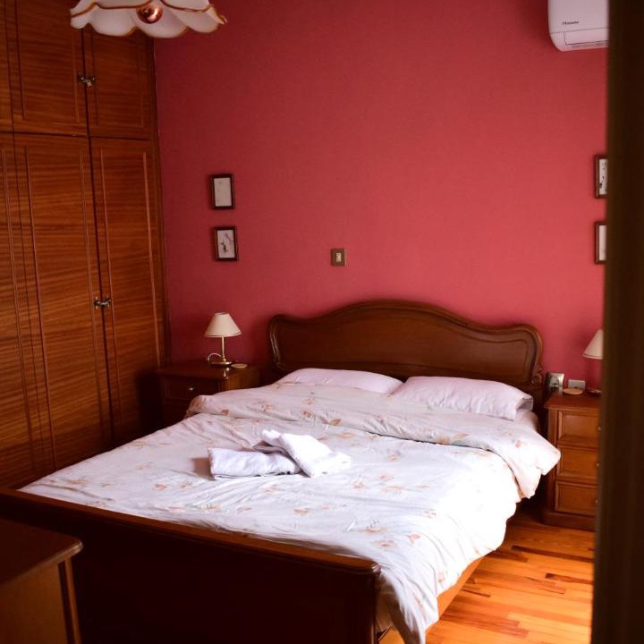 Photo of Others in Edessa