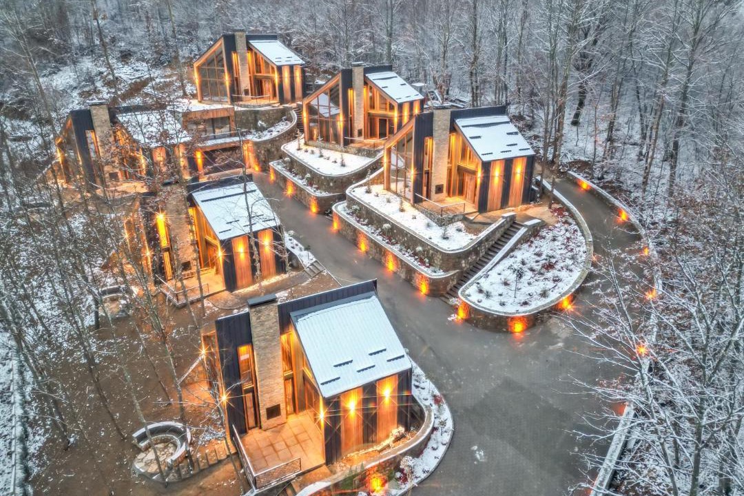 Photo of Others in Gllamnik