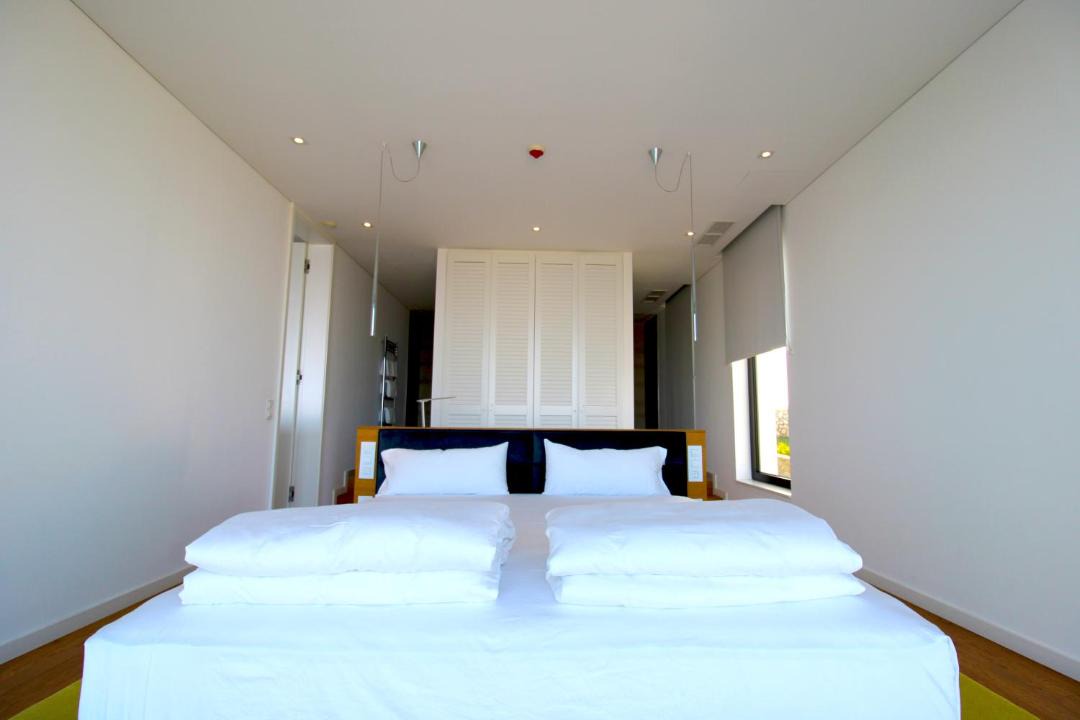 Photo of Bedroom in Ishem