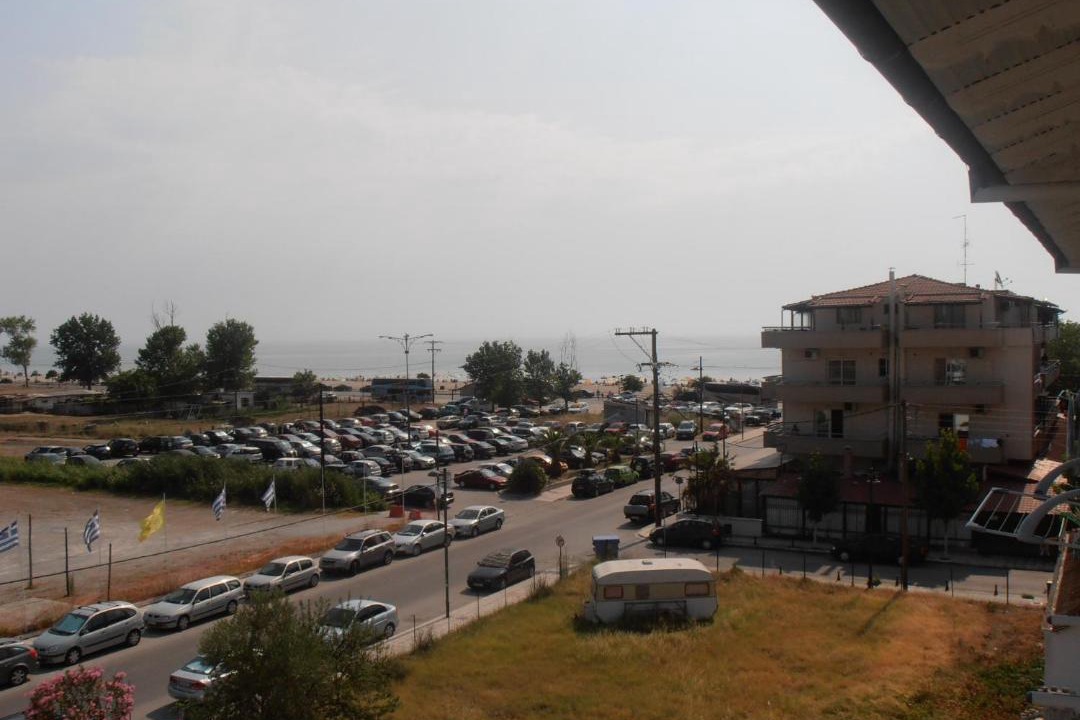 Photo of Others in Olymbiaki Akti