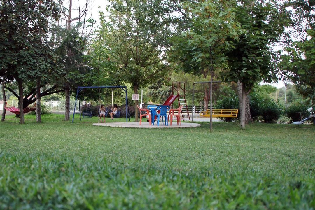 Photo of Others in Paralia Skotinis