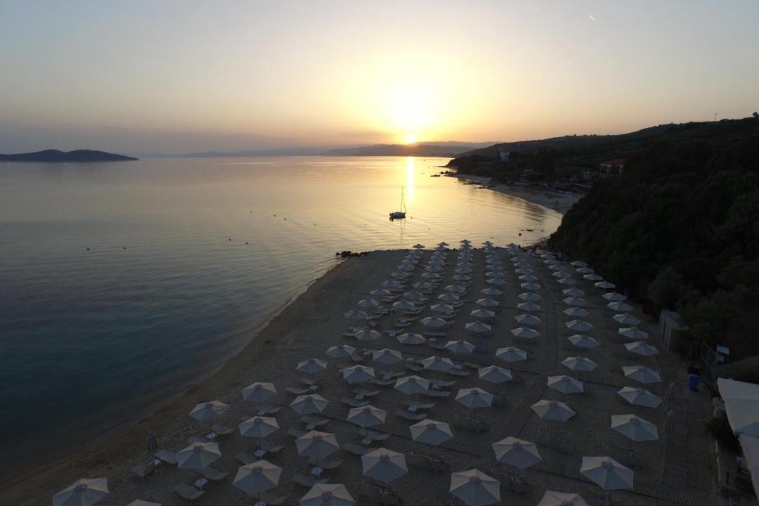 Photo of Others in Ouranoupoli