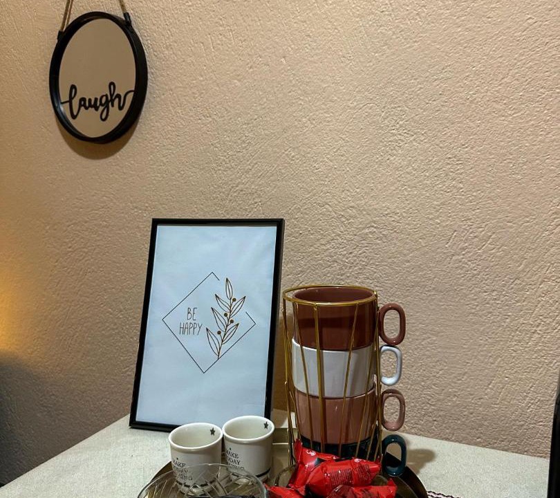Photo of Livingroom in Korce