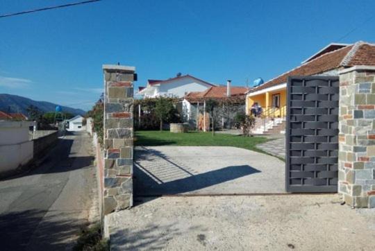 Photo of Others in Fushe-Kruje