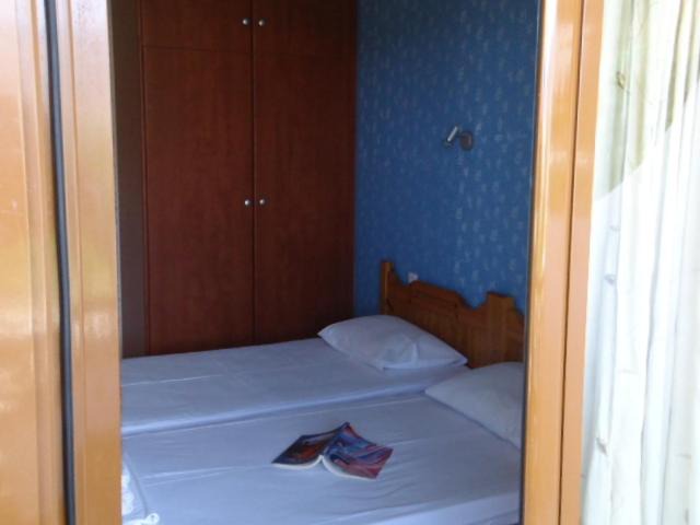 Photo of Bedroom in Plataria