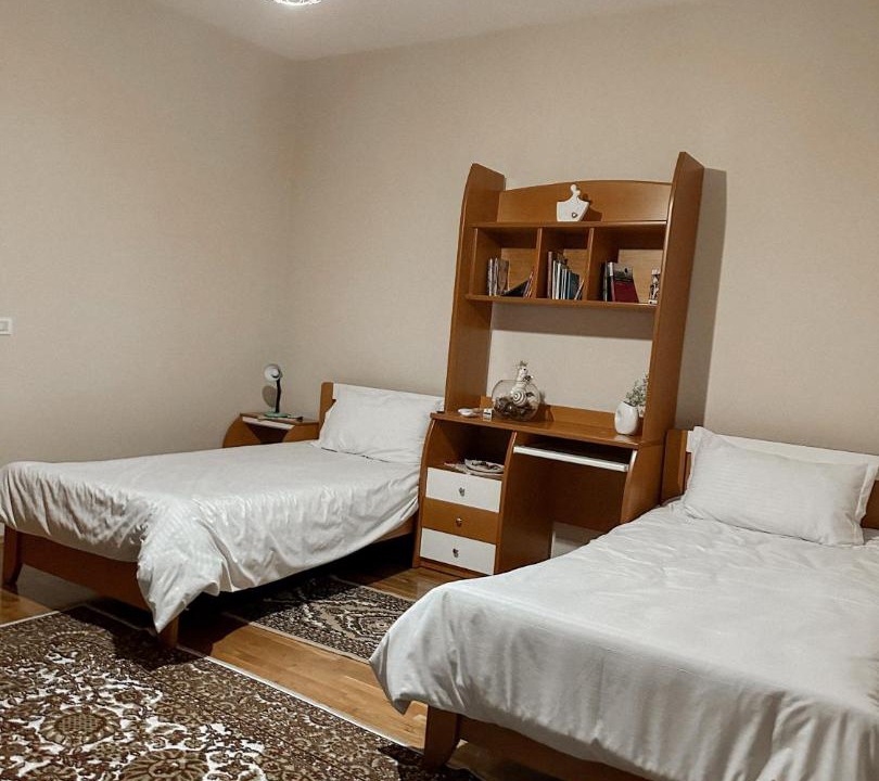 Photo of Bedroom in Korce