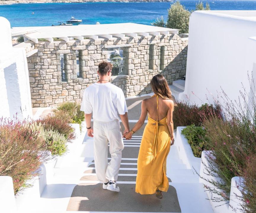 Photo of Others in Agios Ioannis