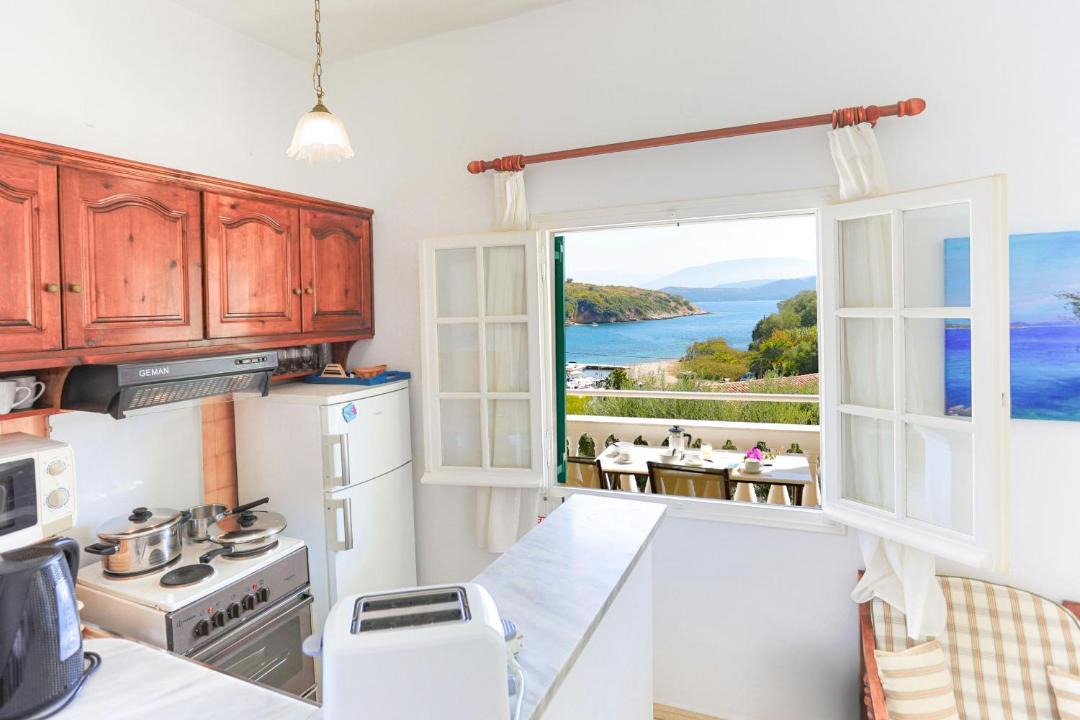Photo of Others in Agios Stefanos