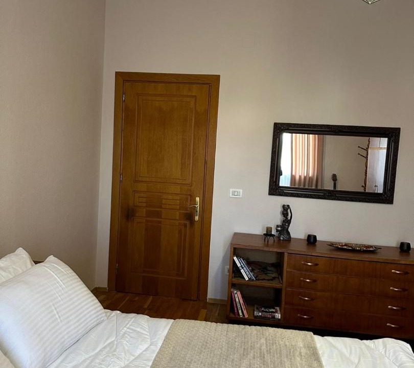 Photo of Bedroom in Korce