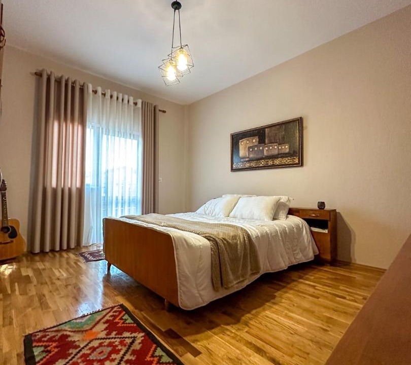 Photo of Bedroom in Korce