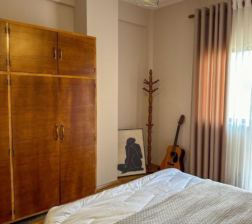Photo of Bedroom in Korce