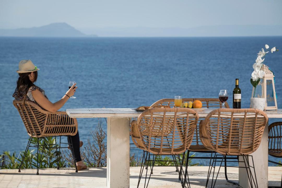 Photo of Others in Stavros