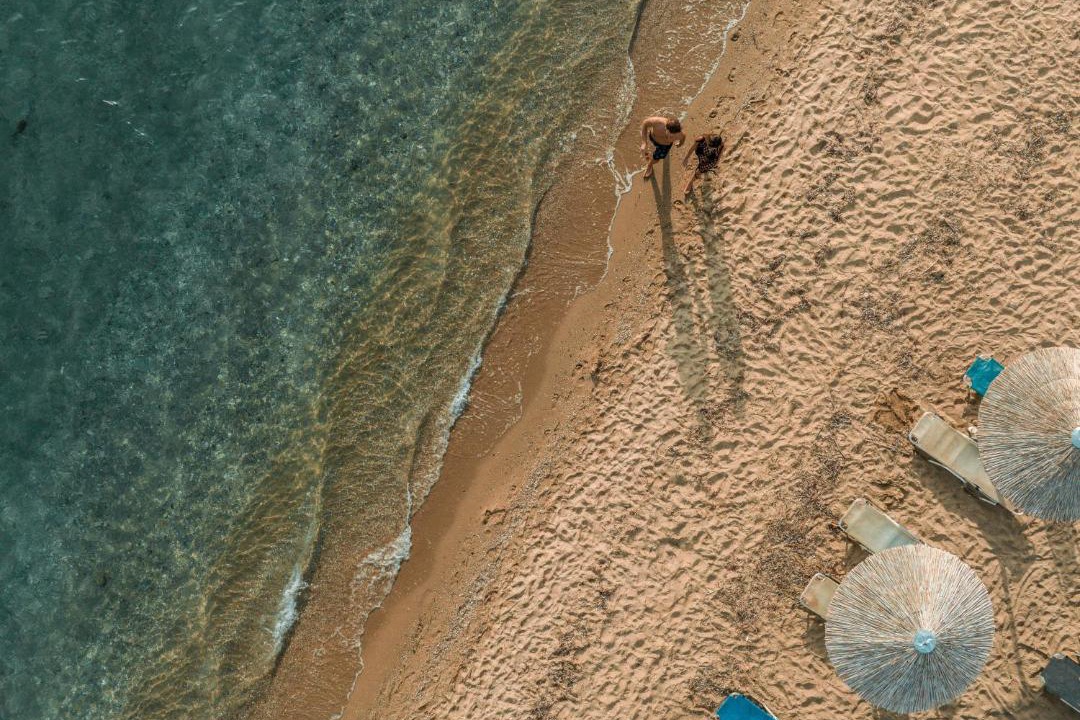 Photo of Others in Kallikratia