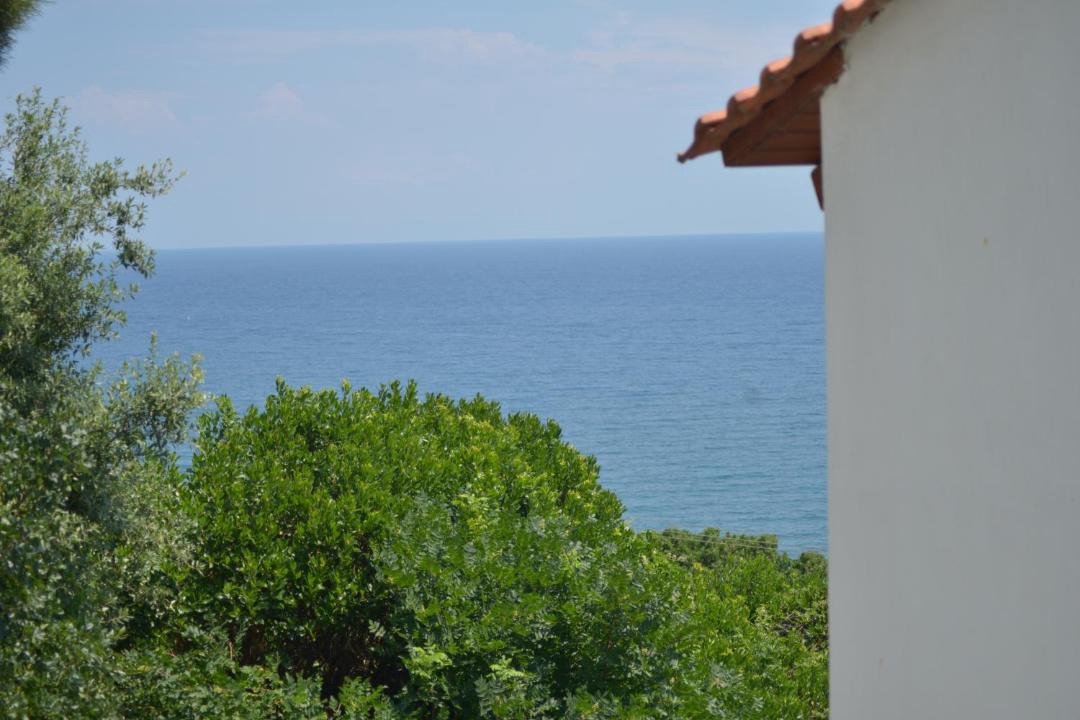 Photo of Others in Agia
