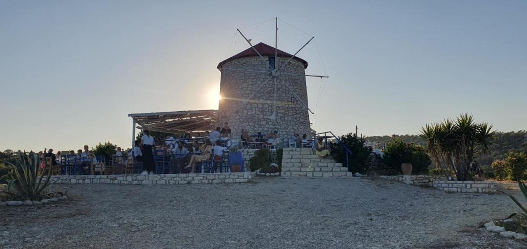 Photo of Others in Kastos Island